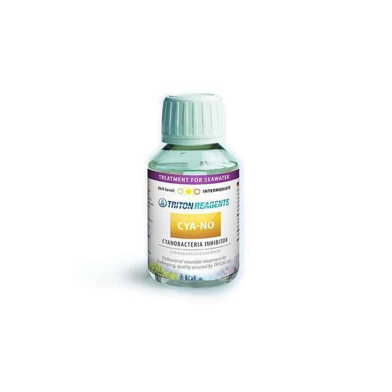 Triton CYA-NO 100ml