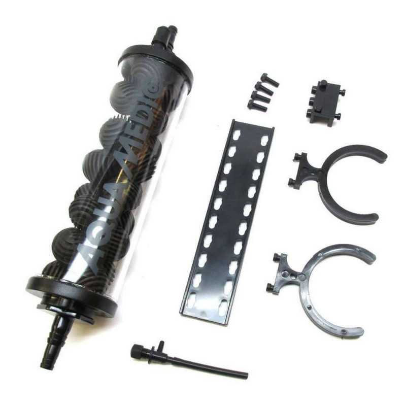 Reactor 1000 CO2 AquaMedic