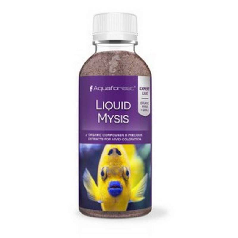 Liquid Mysis Aquaforest