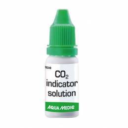 CO2 Solution AquaMedic