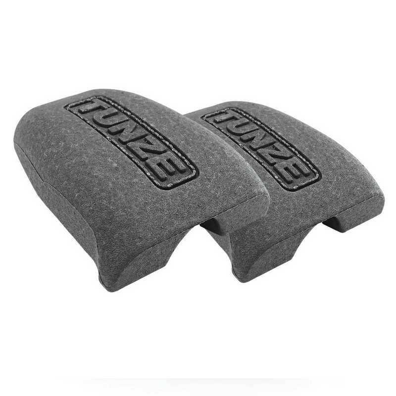 Care Booster 0222.000 Tunze