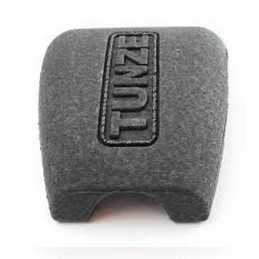 Care Booster 0222.000 Tunze