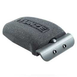 Care Booster 0222.000 Tunze