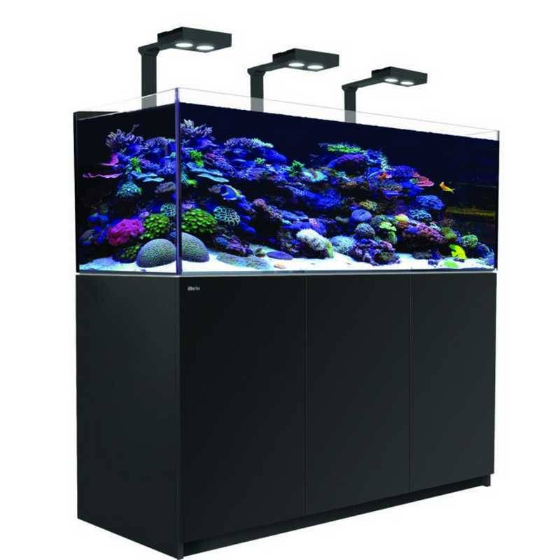 Kit Acuario Reefer Deluxe XL 525 Red Sea