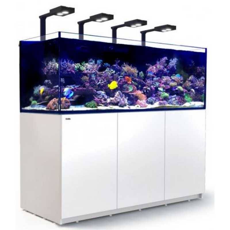 Kit Acuario Reefer Deluxe XXL 750 Red Sea