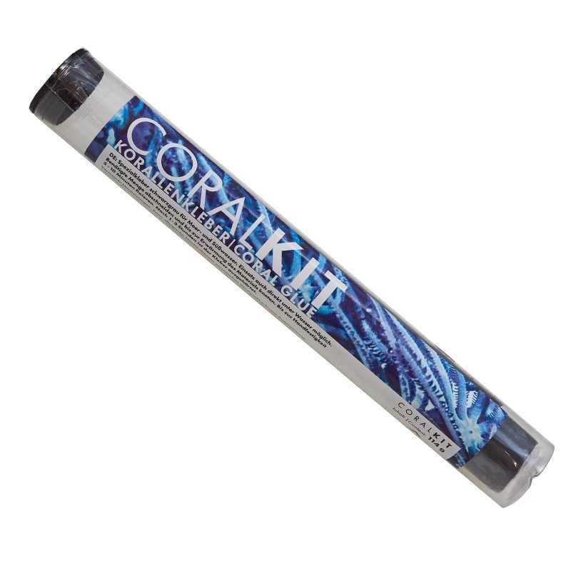 CORAL KIT Fauna Marin CORAL KIT Fauna Marin
