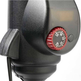 Heater externo HYDOR