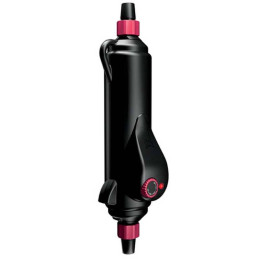 Heater externo HYDOR