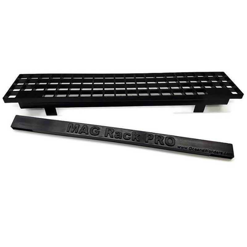 MAG RACK N52 PRO Oceans wonders