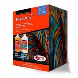 FishAid Kit