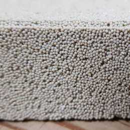 MANTIS, Bio-Filter Block (2 u.)