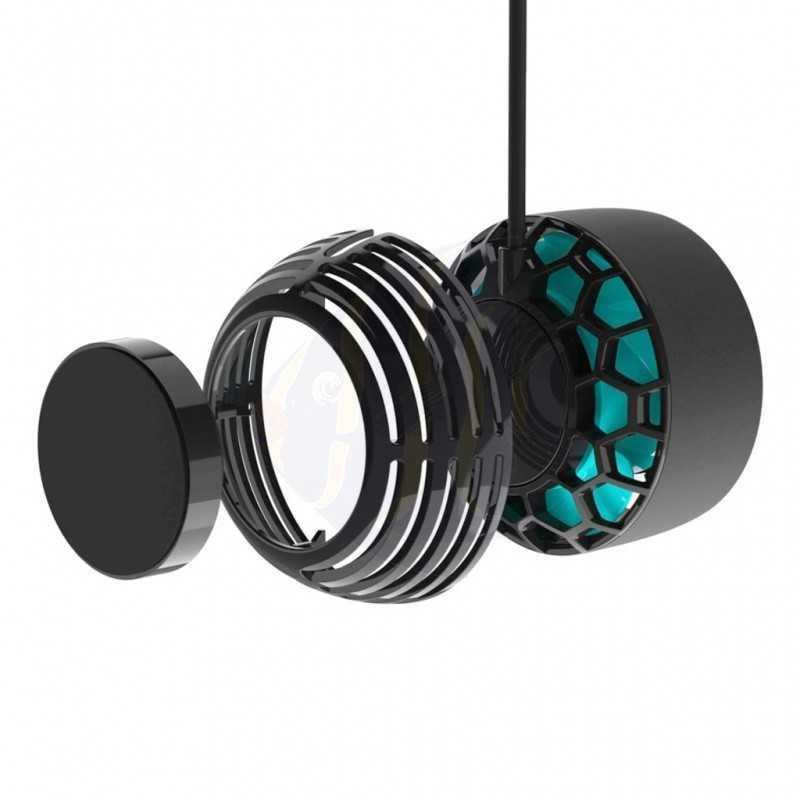 AI, FISHGUARD Protector para bomba Nero 5