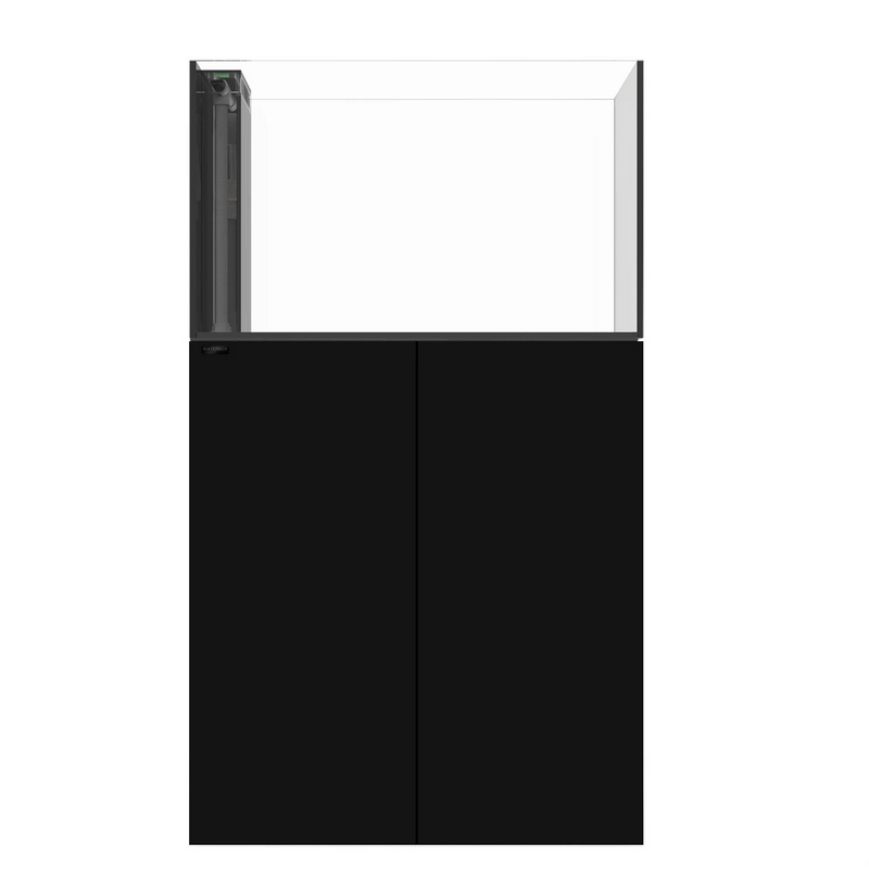 Acuario Peninsula WaterBox