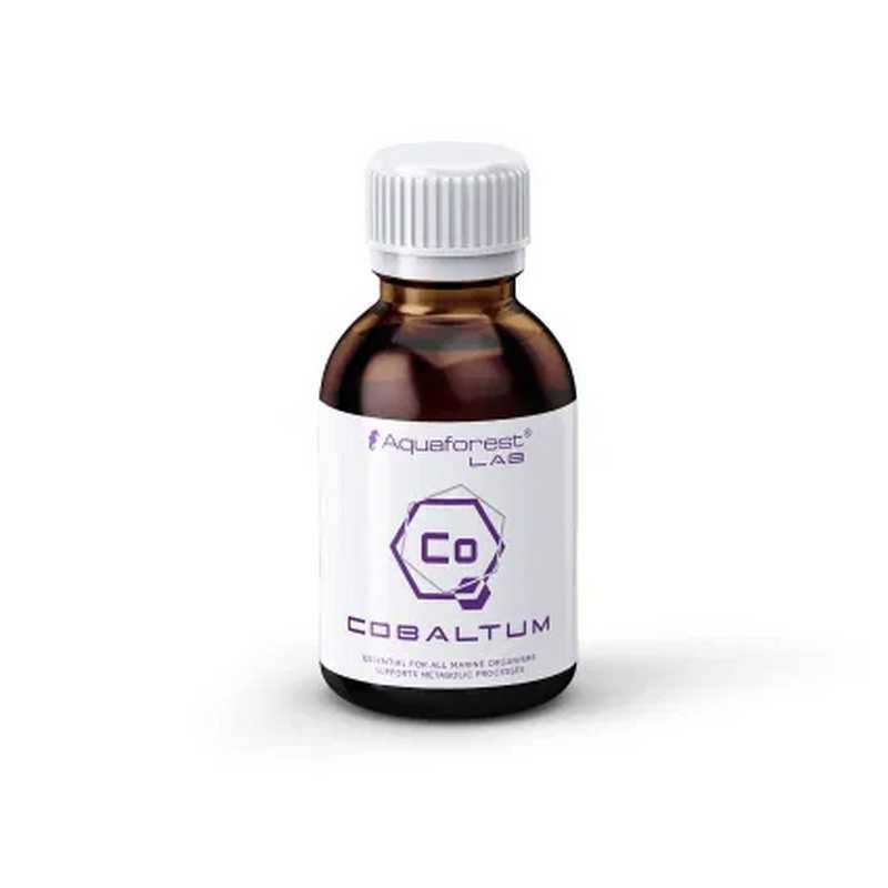 AF Cobaltum Lab (Co) 200 ml. AF Cobaltum Lab (Co) 200 ml.