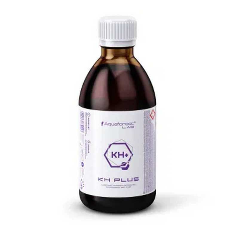 AF KhPlus Lab (Kh) AF KhPlus Lab (Kh)