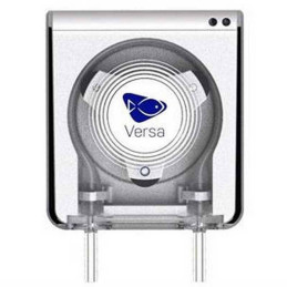 Conjunto de 4 Bombas Versa con Estación Base y cable EU