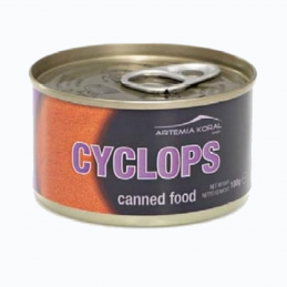 CYCLOPS 100 g.