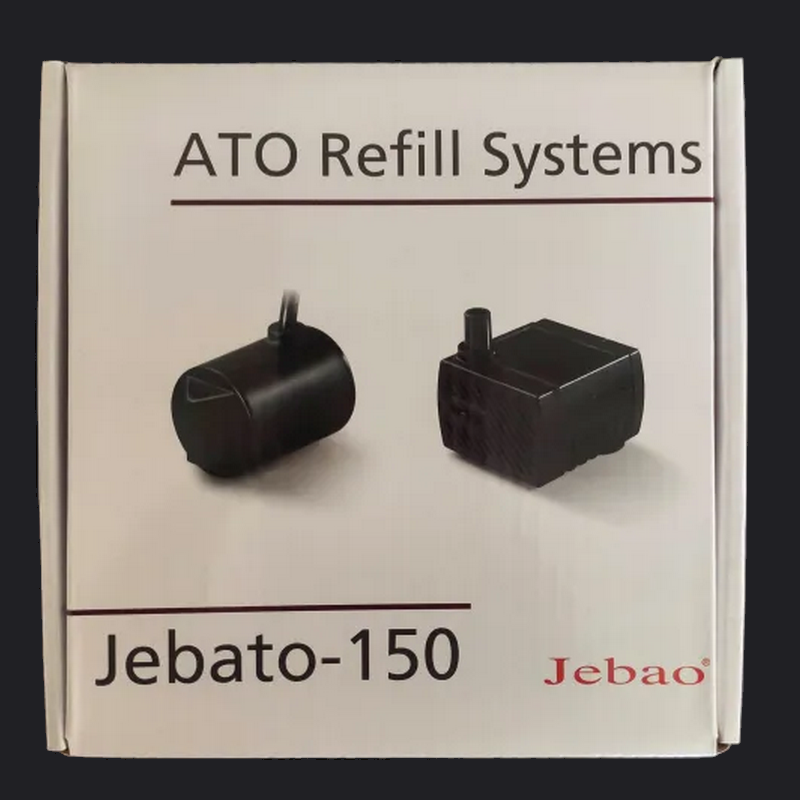 ATO Jebato-150