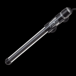 Termocalentador Platinium AQUAEL