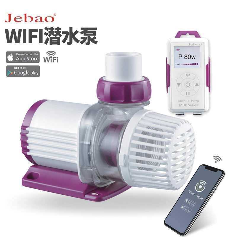 Bomba Jebao MDP-2500