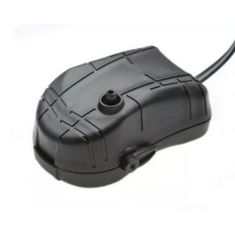 MiniBoost AQUAEL