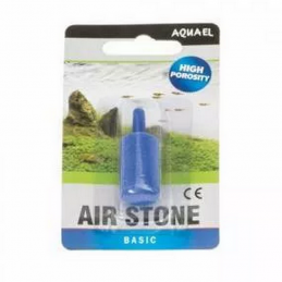 Air Stone Roller AQUAEL