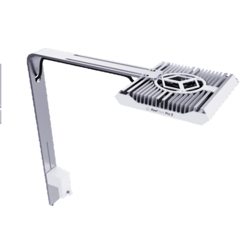 Reef Flare PRO arm "S" Reef Flare PRO arm "S"