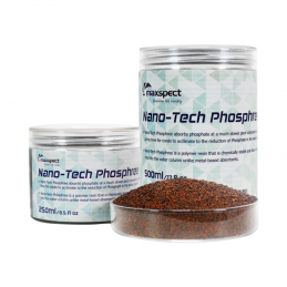Nano-Tech Phosphree