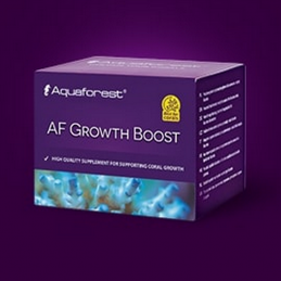 AF Growth Boost 35g....
