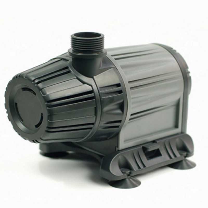 Bomba Rock WP6000 Bubble Magus Bomba Rock WP6000 Bubble Magus
