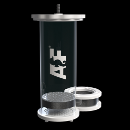 AF Air Scrubber (Filtro)