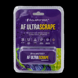AF UltraScrape S