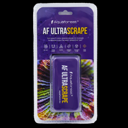 AF UltraScrape XL
