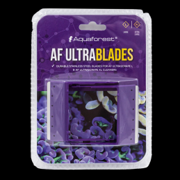 AF UltraBlades