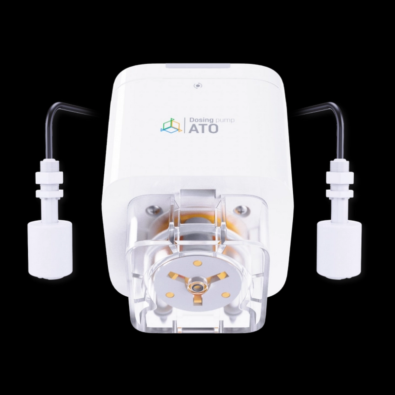 Bomba dosificadora Reef Factory ATO