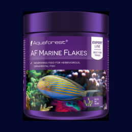 AF Marine Flakes Aquaforest