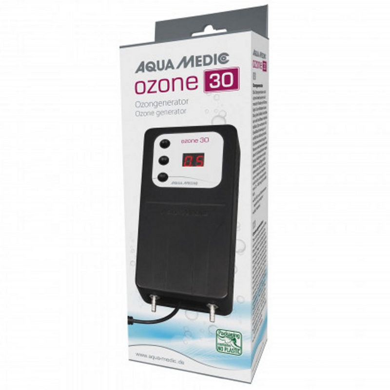 Ozone AquaMedic