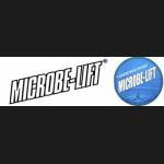 aditivos abonos microbe-lift