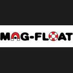 accesorios Mag Float