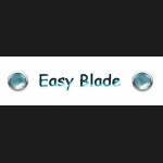 accesorios Easy Blade