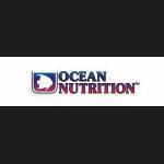 alimentación ocean nutrition