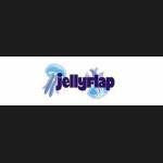 medusario jellyflap