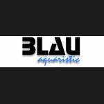 BLAU-aquaristic