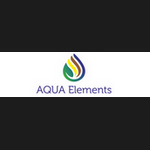 acuarios marino AQUA Elements