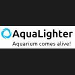 acuario aquaLighter