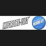 alimentación marino Microbe-Lift