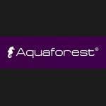 Test de mediciones para marino de  Aquaforest