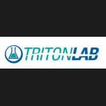 Test y mediciones marino Triton Lab