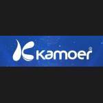 dosificadoras marino Kamoer
