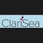 filtros marino ClariSea